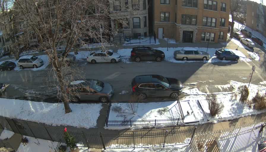 Reolink Camera One_00_Reolink Home Hub One_20250217091350.jpg